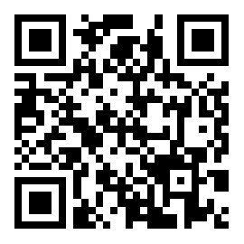 龙门镖局 v1.0.11