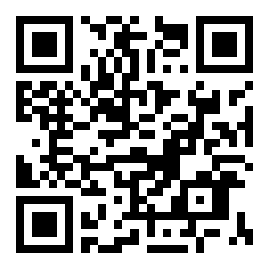 天下江湖 v1.2.0.0