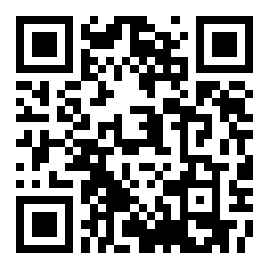 战神天启之旅 v2.1