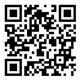 江湖2015 v1.5.0