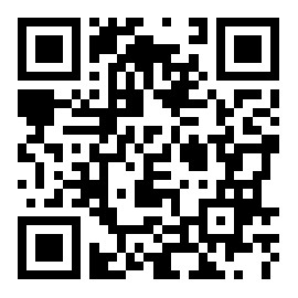 决战沙城 v2.90.060