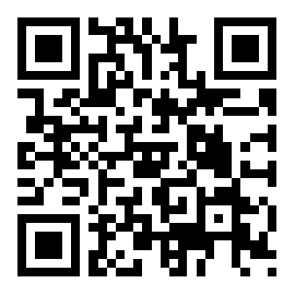 COS大乱斗 v3.0.0