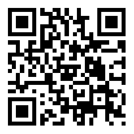上古3 v1.4.0
