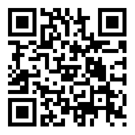 放过那兽兽 v1.00