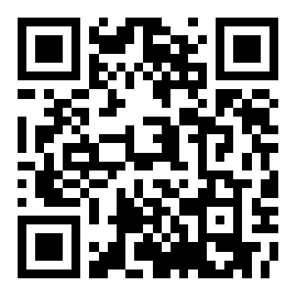 亡灵杀手：夏侯惇 v3.5.0