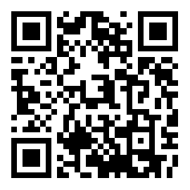 天天挂传奇 v2.0.1