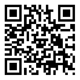 大主宰 v1.1.4