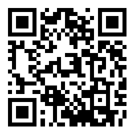 方块精灵 v1.0.3