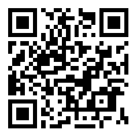 斩魔无双 v1.2.0