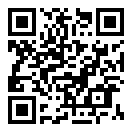 傲天录 v0.8.1029