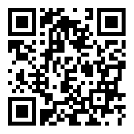 魔天记 v1.2.23