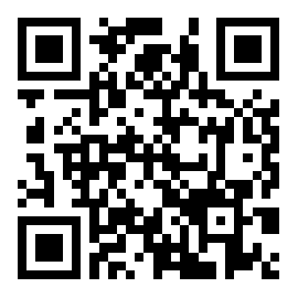 烈火遮天 v2.6.5