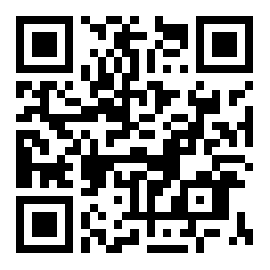战神传说 v1.0.5