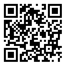 白猫计划 v1.0.30