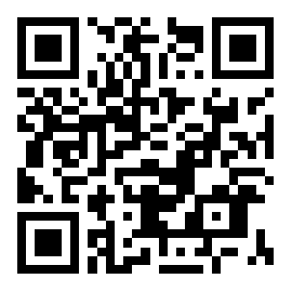 龙之契约 v1.0.0