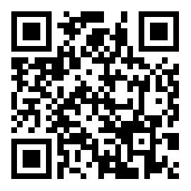 云中歌 v1.1.3