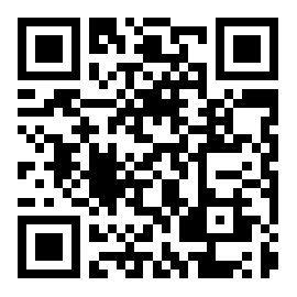 灵剑诀 v1.2.8