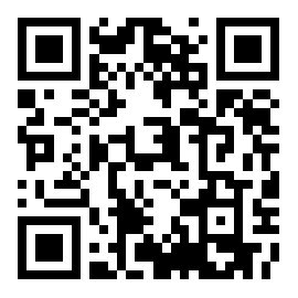 上古神话 v1.1.2