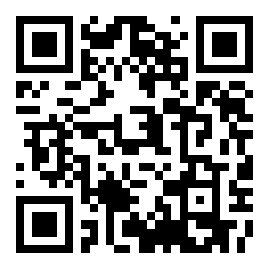蜀山战记 v1.0.7