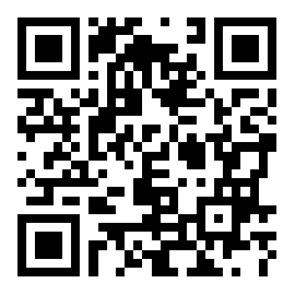 野外求生:丛林 v0.6.4