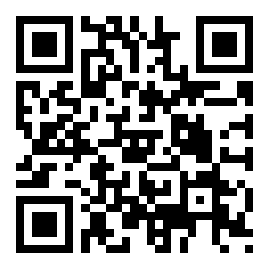 孤岛求生 v1.27.4.0