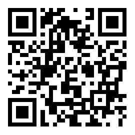 新仙剑奇谭 v1.0.49