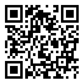 灵魂契约 v1.1.5