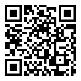 大圣归来 v1.3.0
