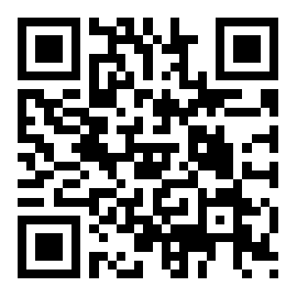 全民攻沙 v1.0.3