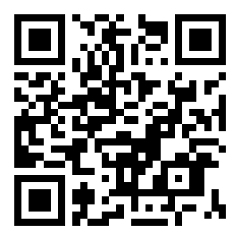 曙光之战 v1.0.10