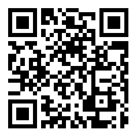 超能大乱斗 v0.9.0