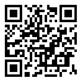 世界OL v30.0.6