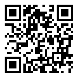公主别闹了 v1.0.4