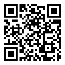 热血裁决 v0.2.8.5