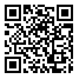 捉妖传 v1.0.0