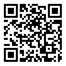 仙魔杀 v1.6.8