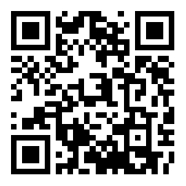 莽荒纪2 v0.2.0.109
