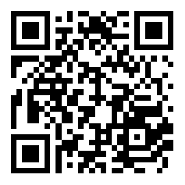 时空物语 v3.0.45