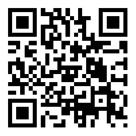 仙道 v1.20.10.7