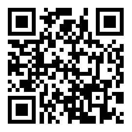 我为貂蝉 v1.3.5