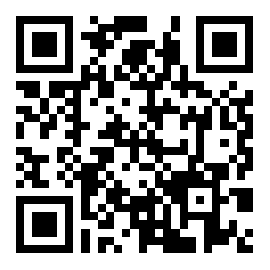石器时代OL v4.0.2