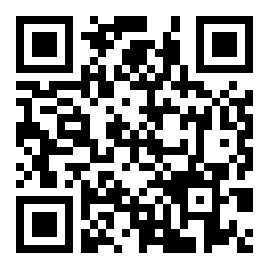 天魔 v4.6