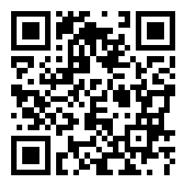 裁决之地 v1.03