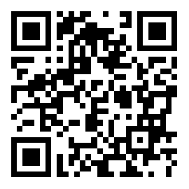 灵域戮仙 v1.0.0.0