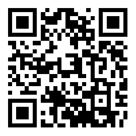 神界战纪 v0.9.8