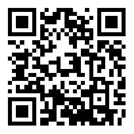 小倩传奇 v1.2.0