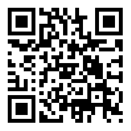 权倾天下 v1.3.0