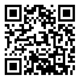 横扫天下 v0.1.2.1