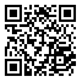 魅影传说 v1.1.072112