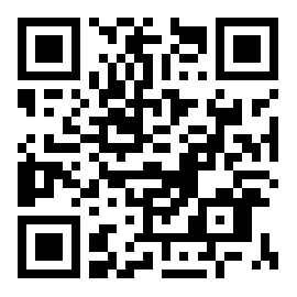 天天挂机 v3.8.0